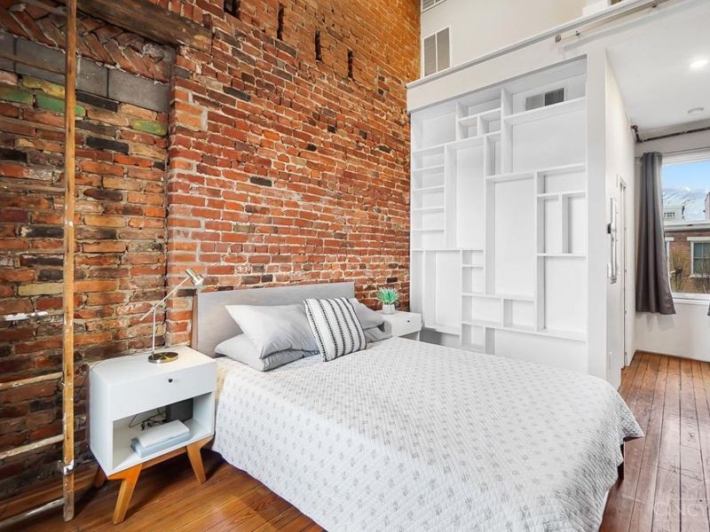 18 W Thirteenth Street, Unit 5, Cincinnati, OH 45202 Photo 19