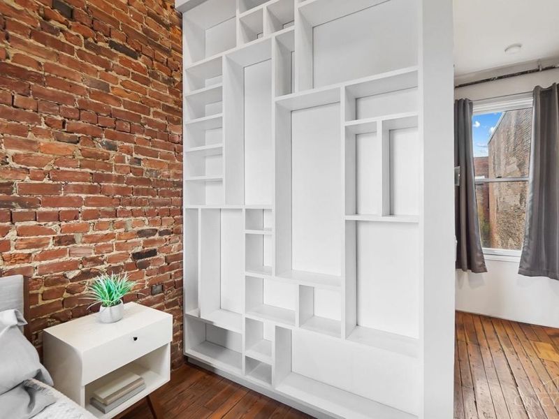 18 W Thirteenth Street, Unit 5, Cincinnati, OH 45202 Photo 20