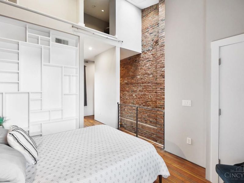 18 W Thirteenth Street, Unit 5, Cincinnati, OH 45202 Photo 21