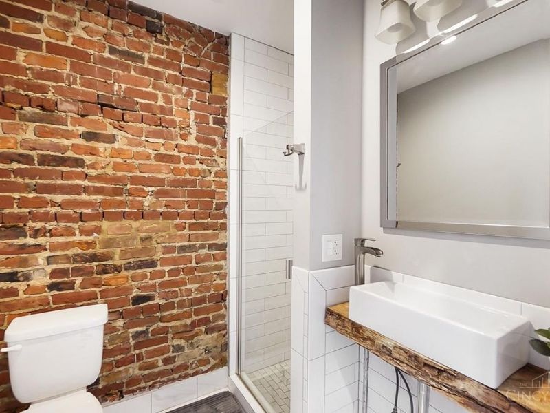 18 W Thirteenth Street, Unit 5, Cincinnati, OH 45202 Photo 22