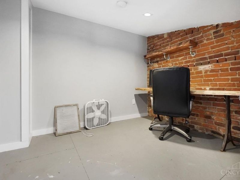 18 W Thirteenth Street, Unit 5, Cincinnati, OH 45202 Photo 25