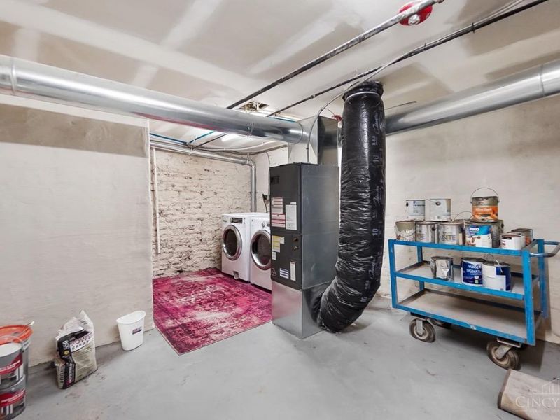 18 W Thirteenth Street, Unit 5, Cincinnati, OH 45202 Photo 27