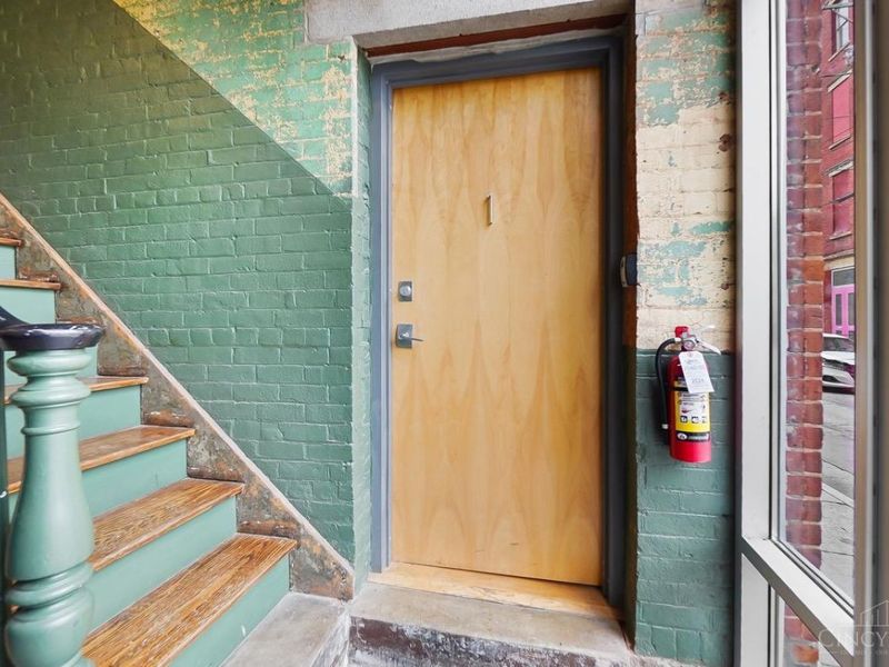 18 W Thirteenth Street, Unit 5, Cincinnati, OH 45202 Photo 31
