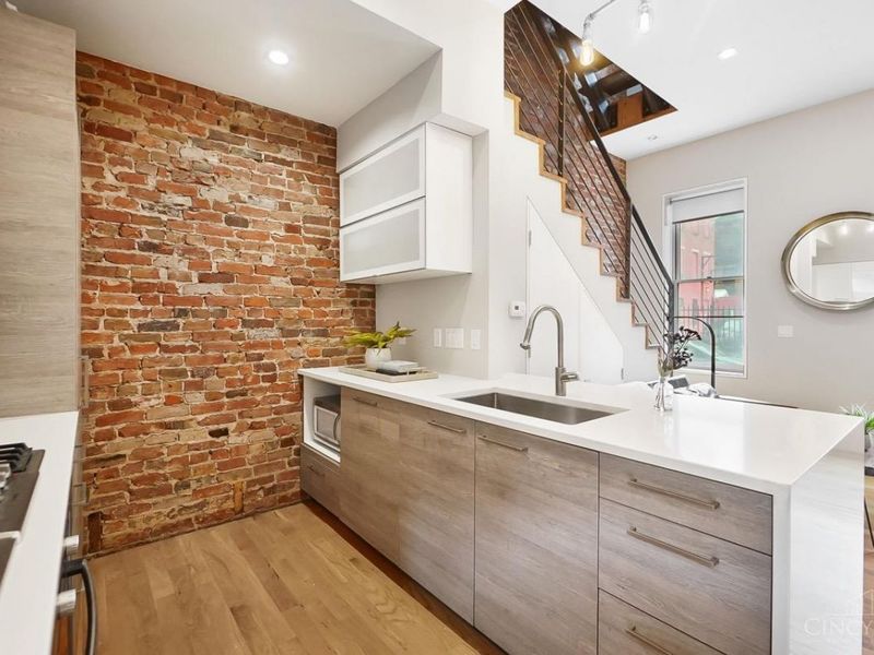 18 W Thirteenth Street, Unit 5, Cincinnati, OH 45202 Photo 6