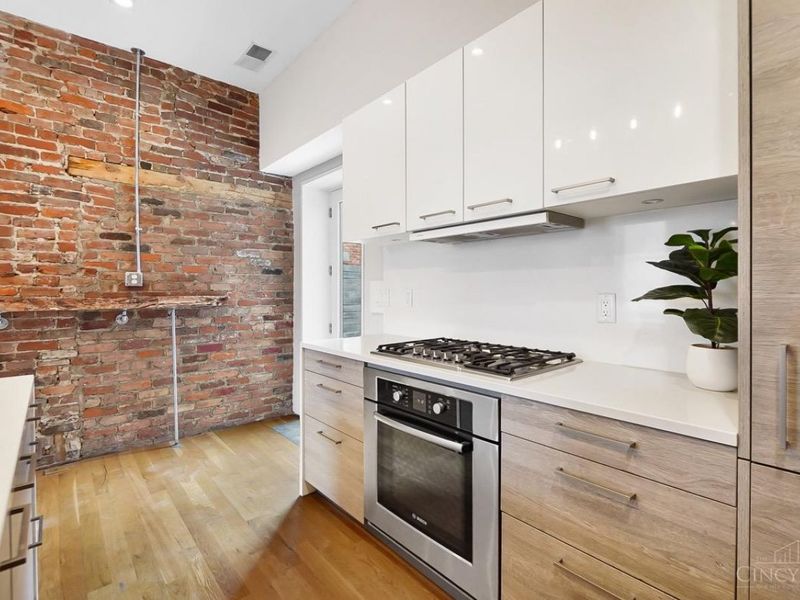 18 W Thirteenth Street, Unit 5, Cincinnati, OH 45202 Photo 7