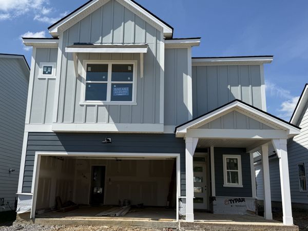 933 Brooklyn Crossing Road , Gallatin, TN 37066