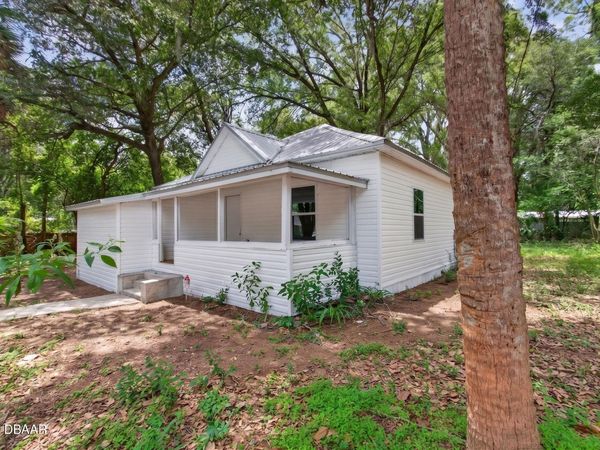 13917 NW 146th Avenue, Alachua, FL 32615