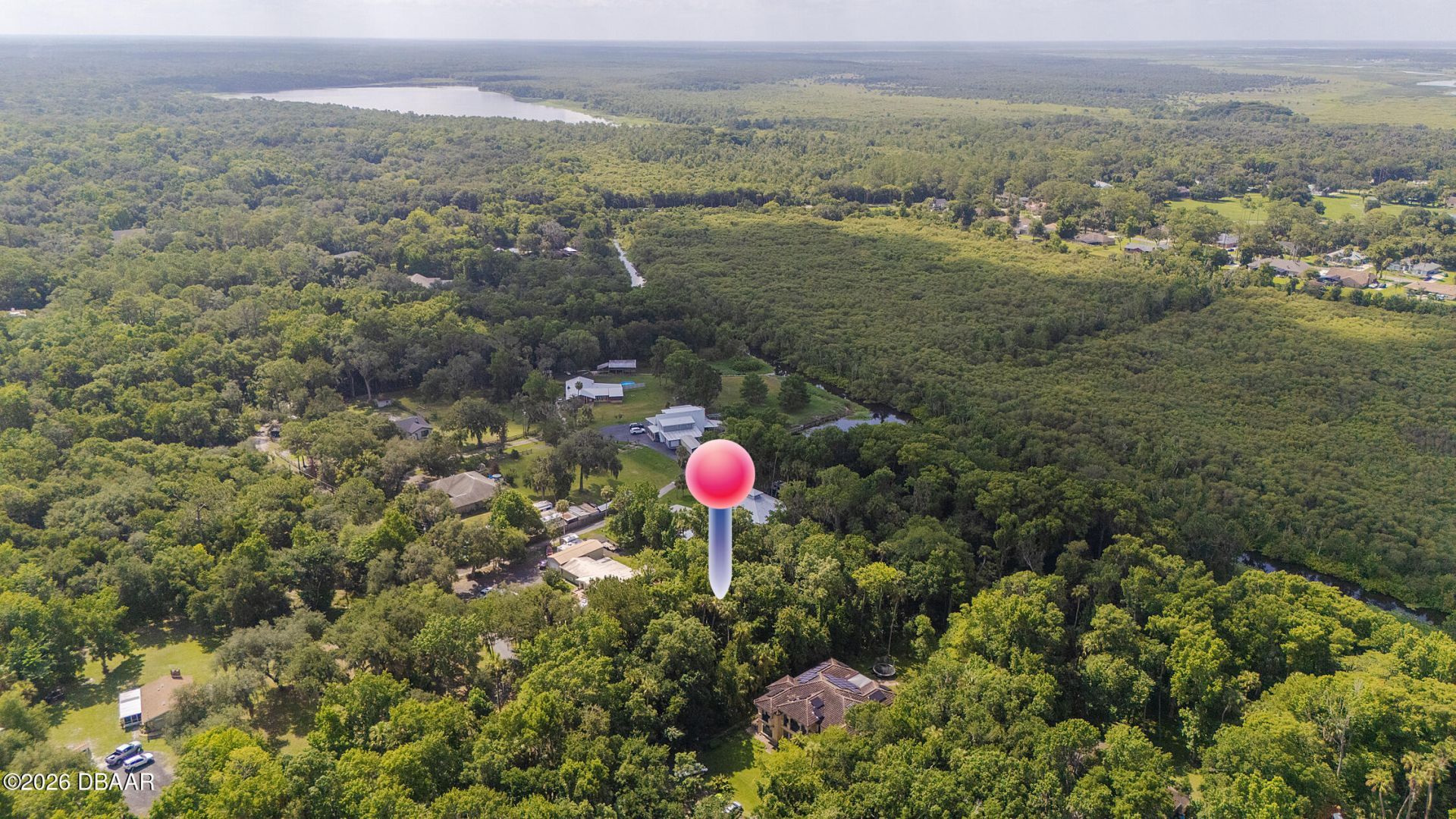 325 Stillbrook Trail, Enterprise, FL 32725 Photo