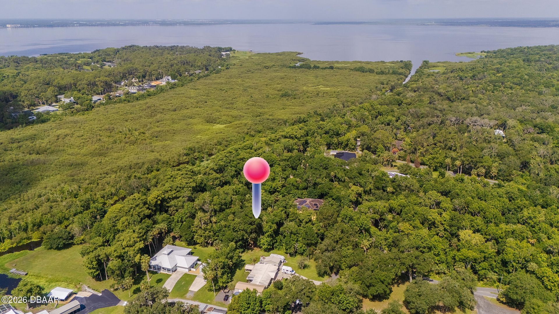 325 Stillbrook Trail, Enterprise, FL 32725 Photo
