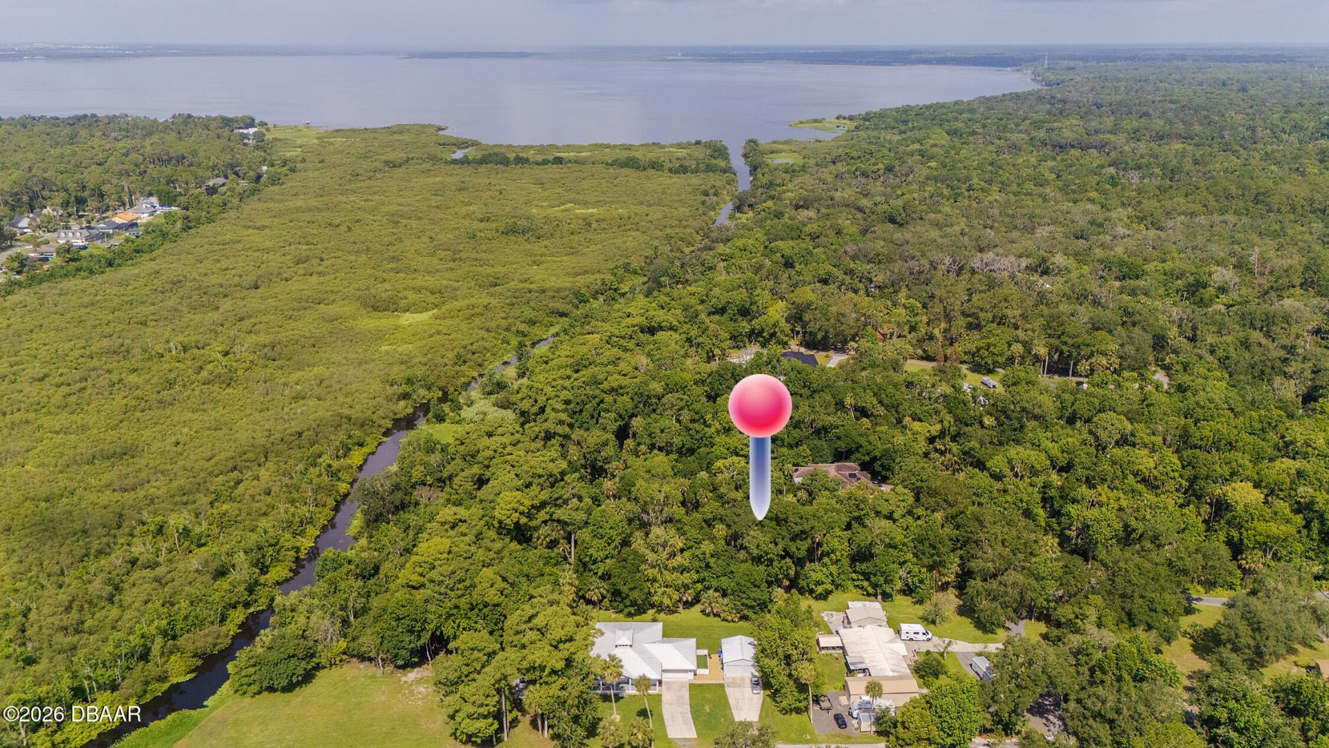 325 Stillbrook Trail, Enterprise, FL 32725 Photo