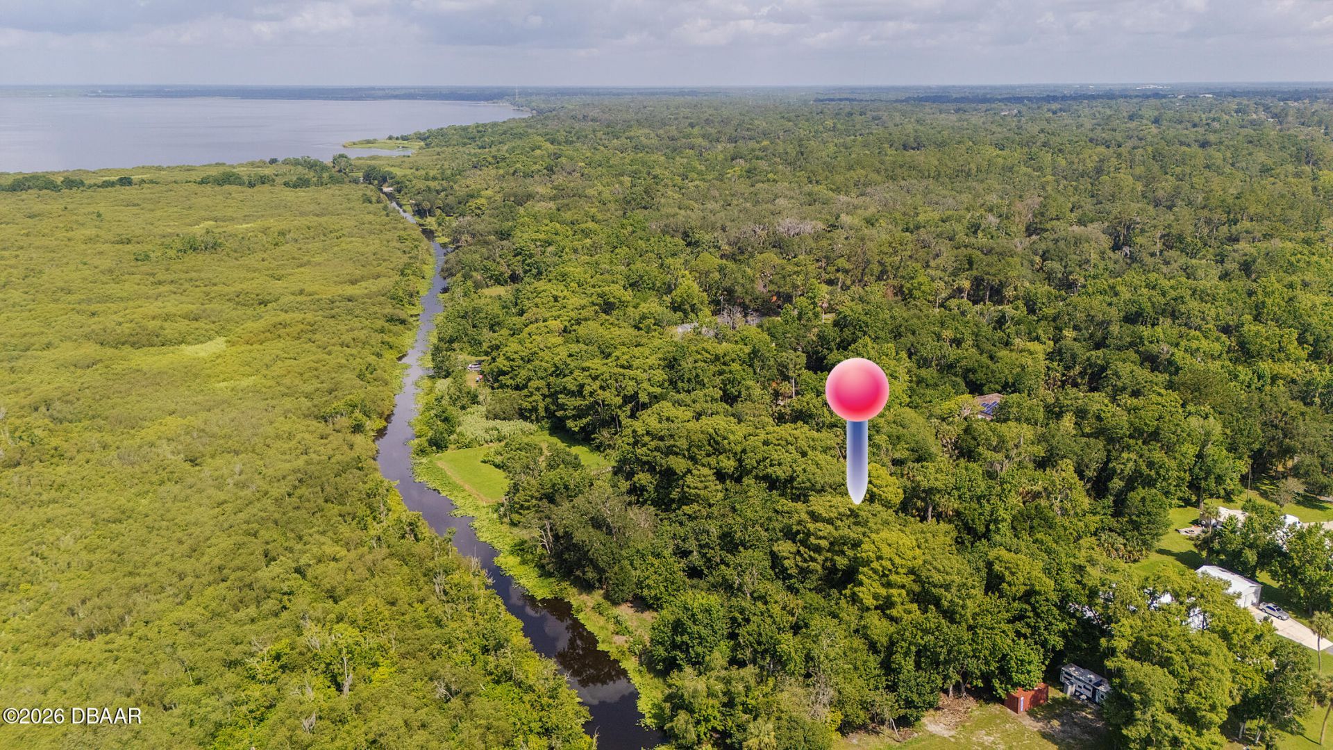 325 Stillbrook Trail, Enterprise, FL 32725 Photo