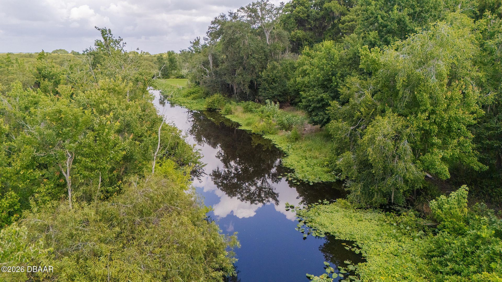 325 Stillbrook Trail, Enterprise, FL 32725 Photo