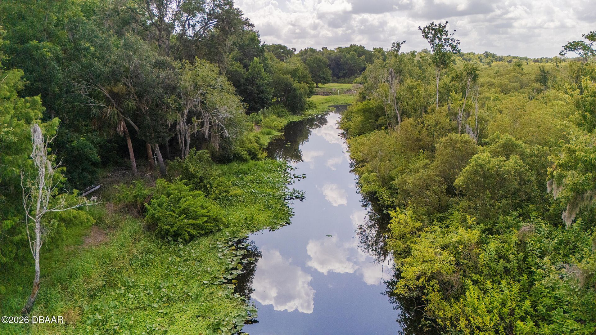 325 Stillbrook Trail, Enterprise, FL 32725 Photo