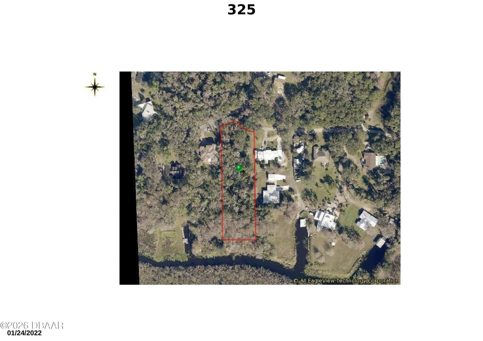 325 Stillbrook Trail, Enterprise, FL 32725 Photo