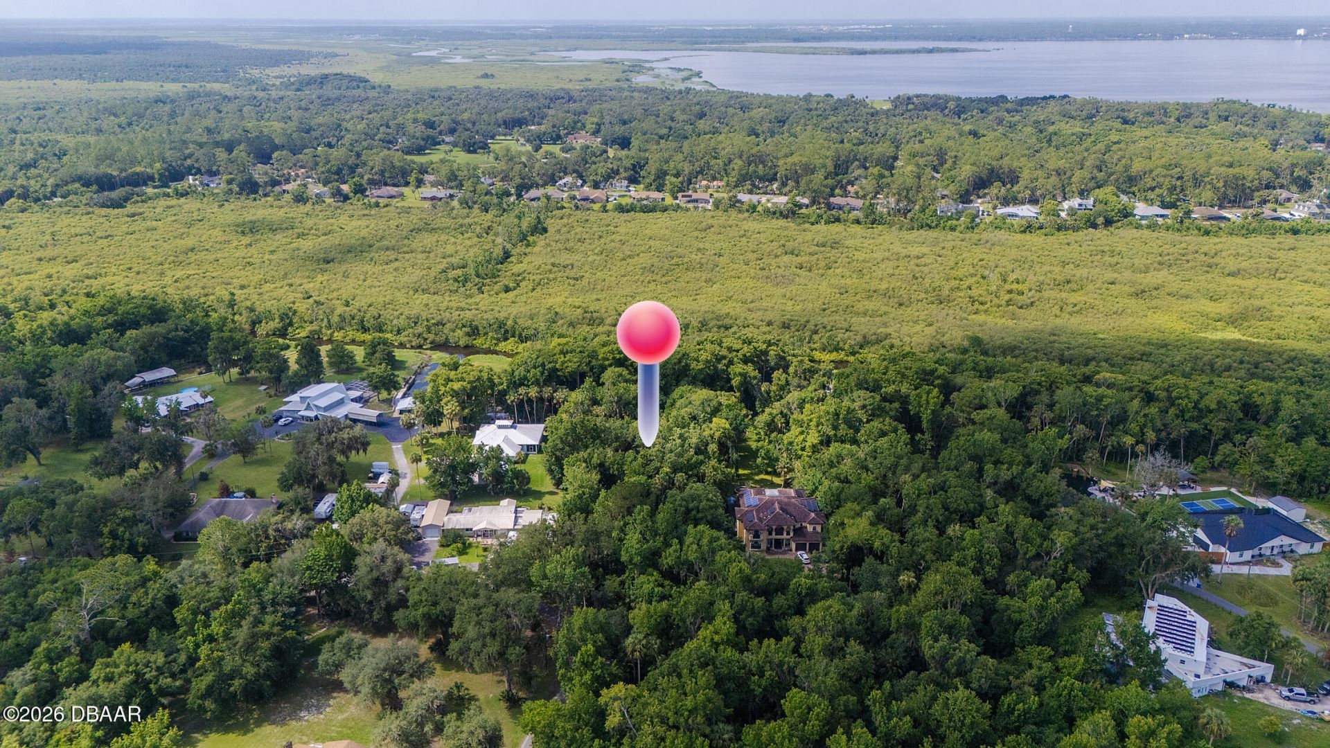 325 Stillbrook Trail, Enterprise, FL 32725 Photo