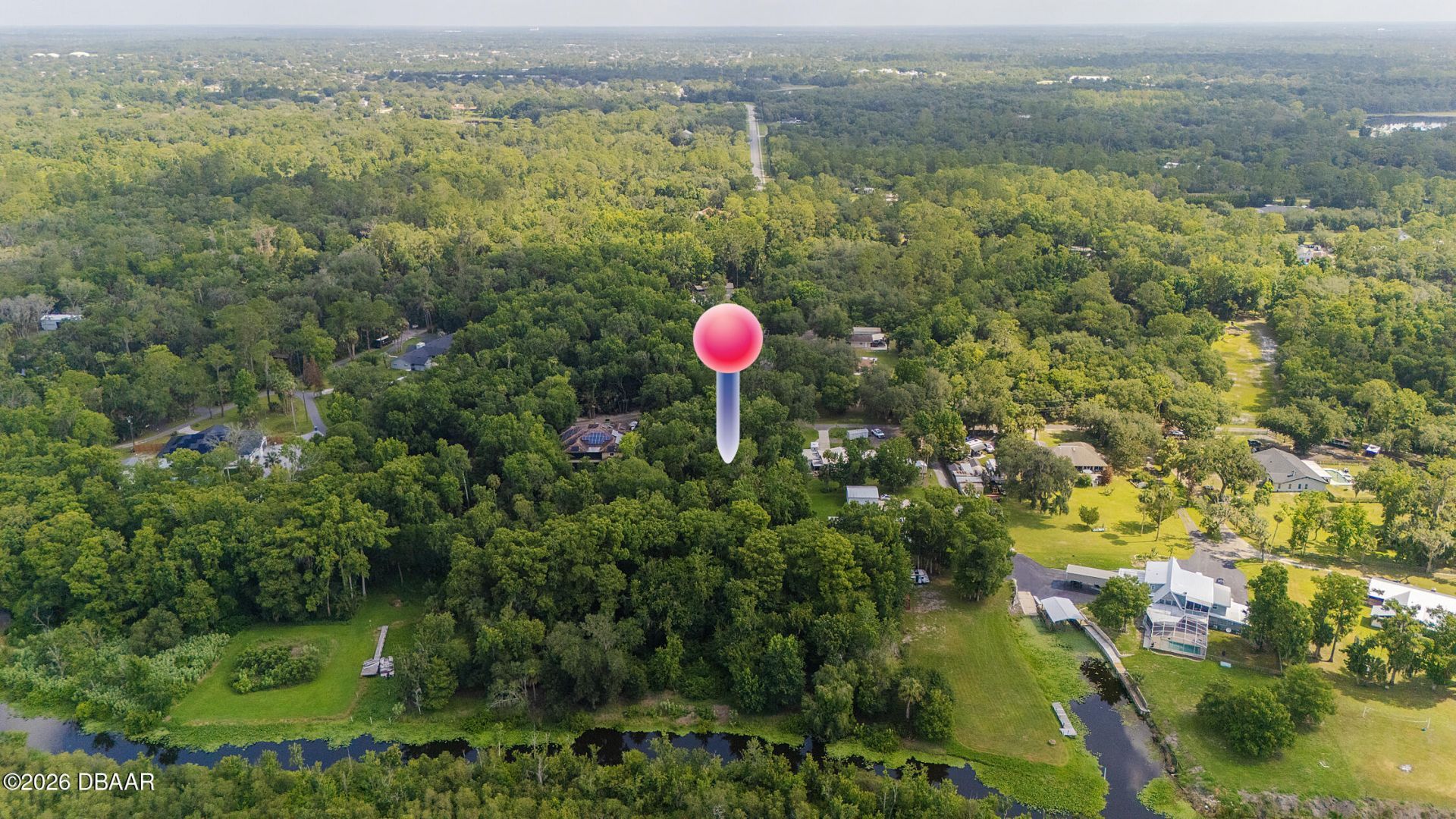 325 Stillbrook Trail, Enterprise, FL 32725 Photo