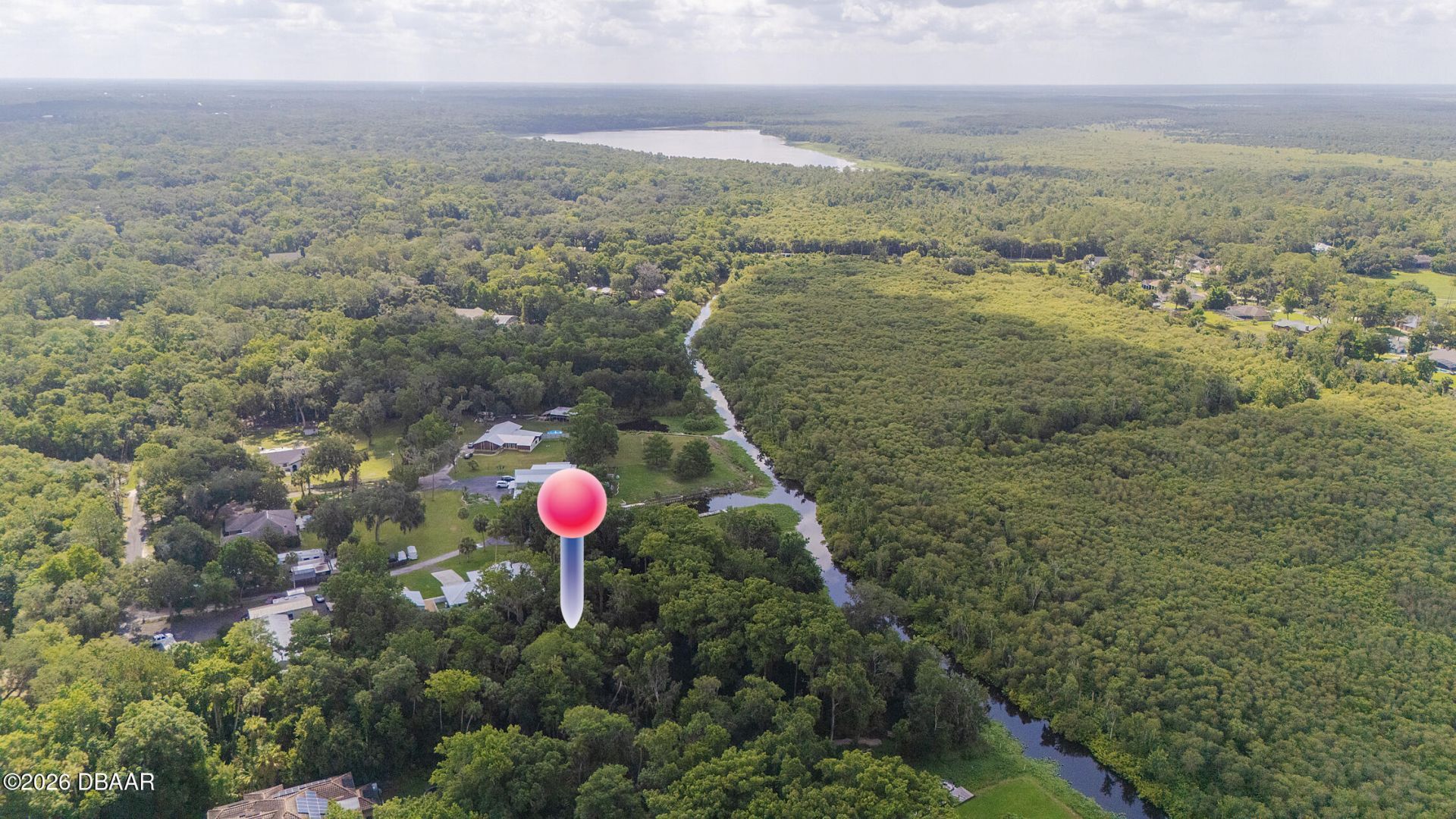 325 Stillbrook Trail, Enterprise, FL 32725 Photo