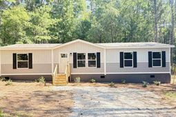 211 Compass Drive photo 4