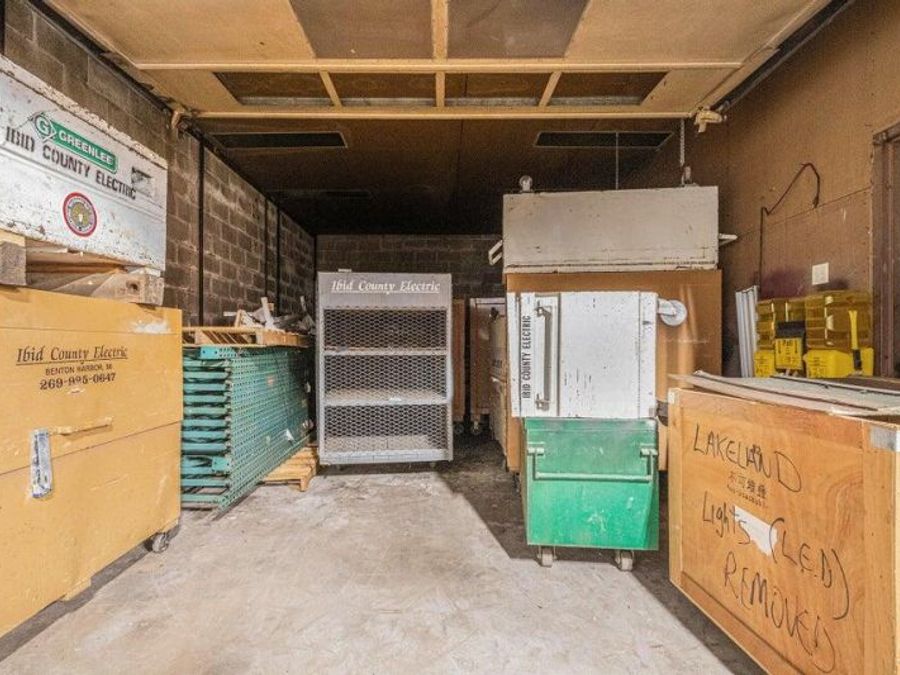 Property Image 6
