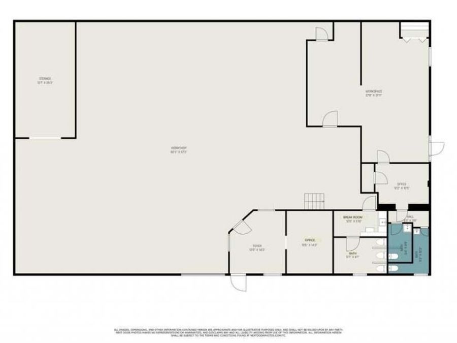Property Image 8