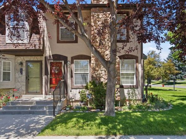 58 S GENEVA DR , Midway, UT 84049
