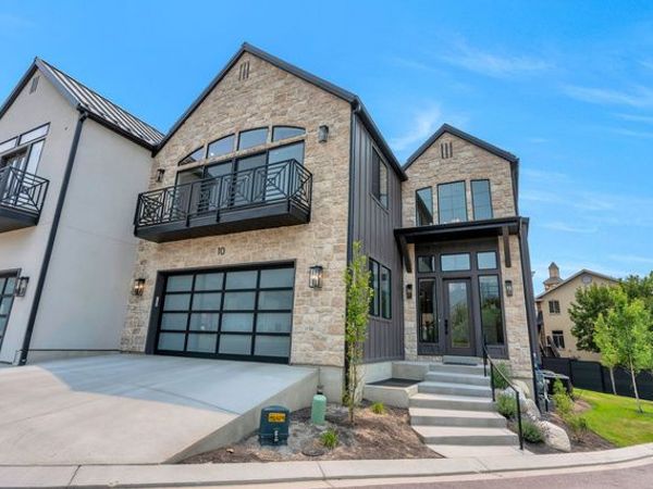 250 S MAIN ST , Unit 10, Alpine, UT 84004