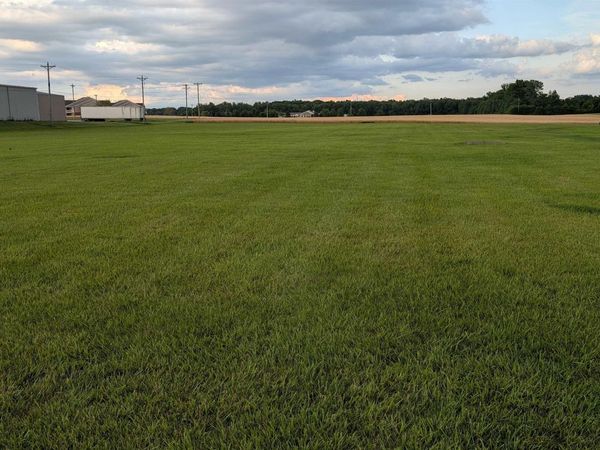TBD N Main Street, Bluffton, IN 46714