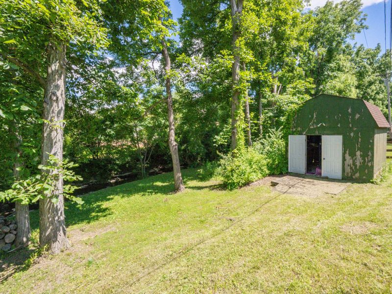 705 Oakridge Drive, Union, KY 41091 Photo 10