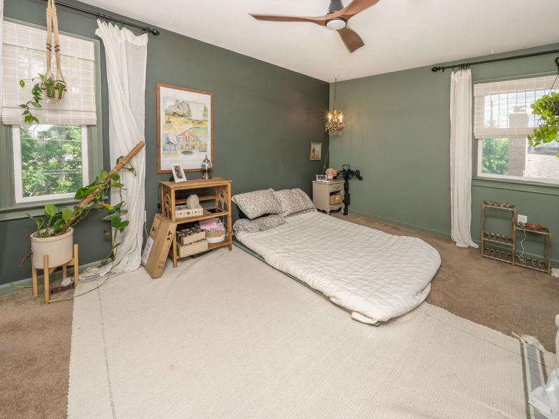705 Oakridge Drive, Union, KY 41091 Photo 17
