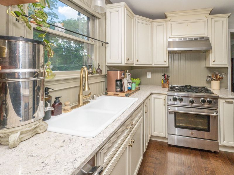 705 Oakridge Drive, Union, KY 41091 Photo 21