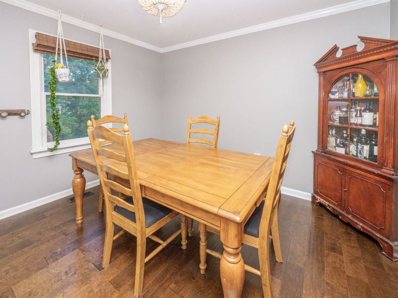 705 Oakridge Drive, Union, KY 41091 Photo 28