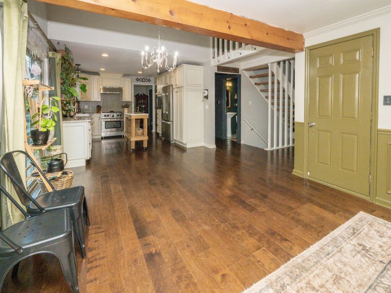 705 Oakridge Drive, Union, KY 41091 Photo 30