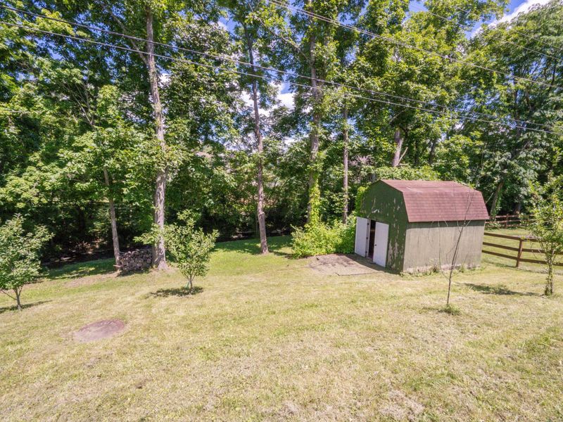705 Oakridge Drive, Union, KY 41091 Photo 9