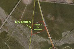 Tract C Ten Acre Rd.  photo 4