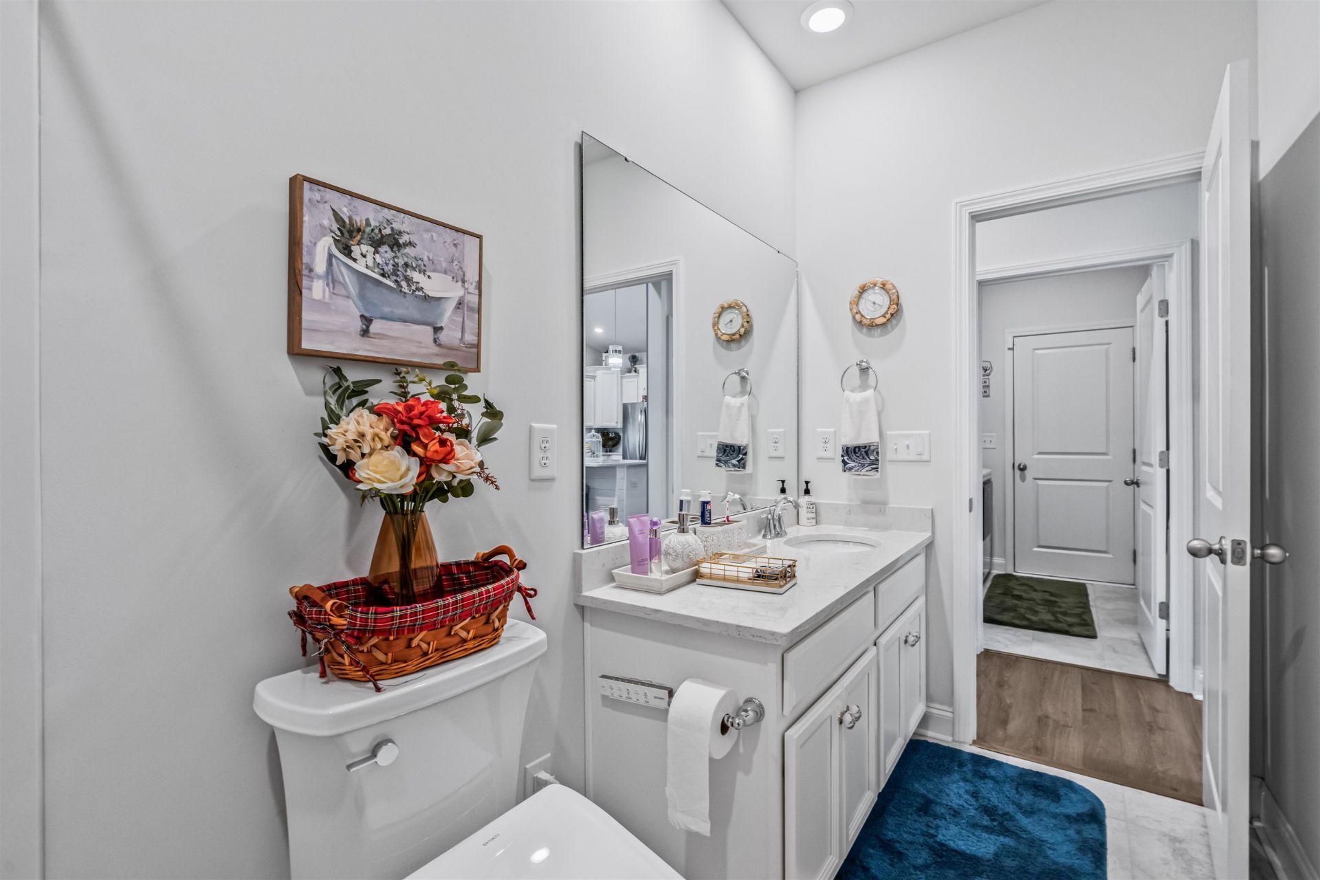 2501 Goldfinch Dr. Photo 19
