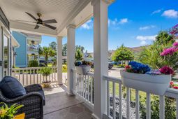 2501 Goldfinch Dr. photo 4