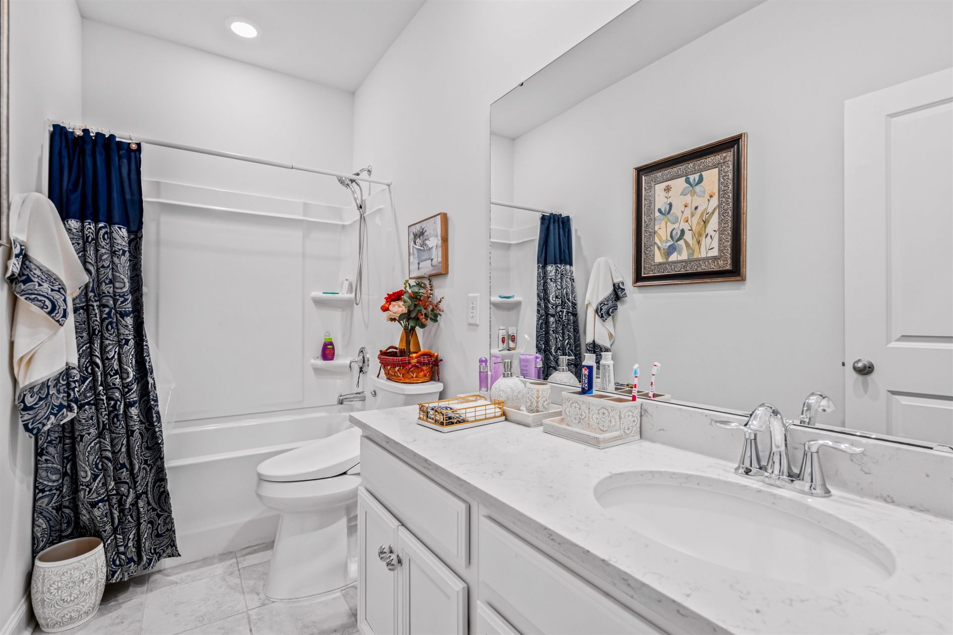 2501 Goldfinch Dr. Photo 20