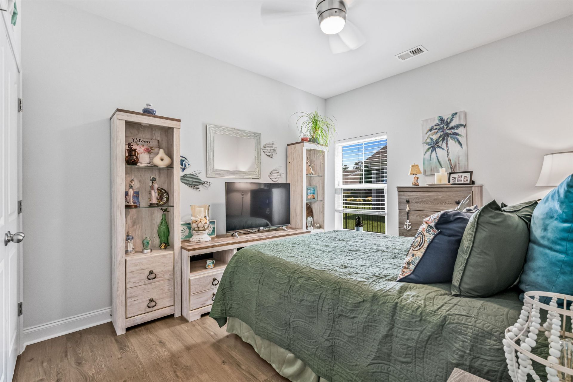 2501 Goldfinch Dr. Photo 23