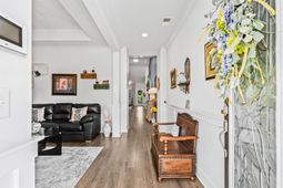 2501 Goldfinch Dr. photo 4