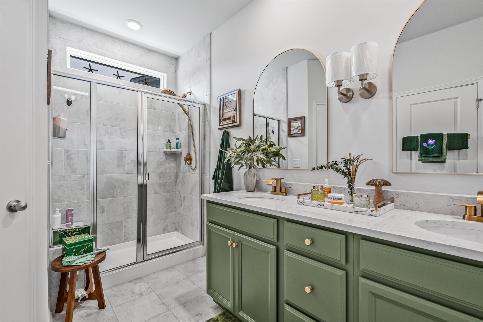 2501 Goldfinch Dr. Photo 30