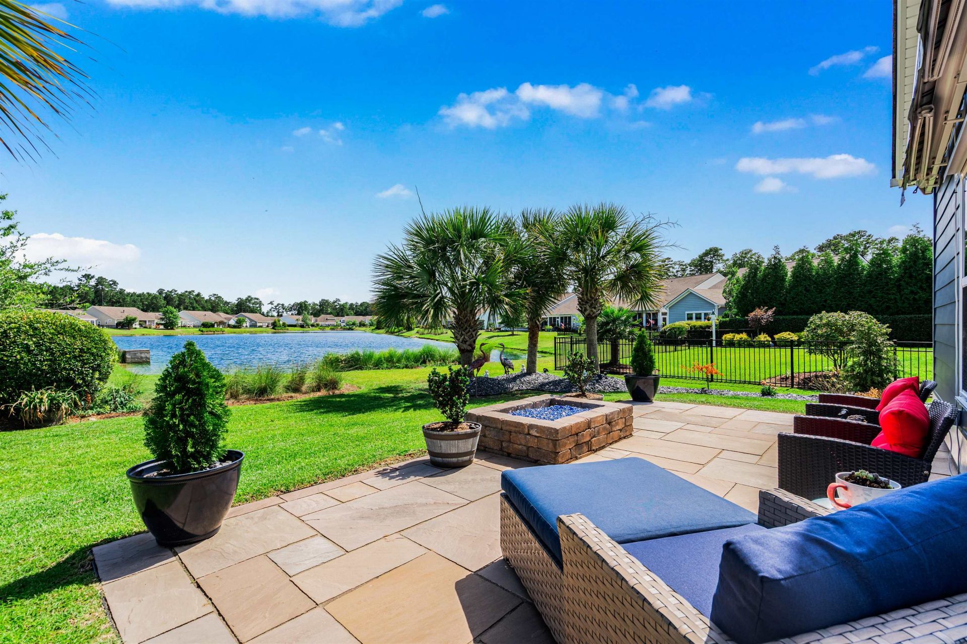 2501 Goldfinch Dr. Photo 33