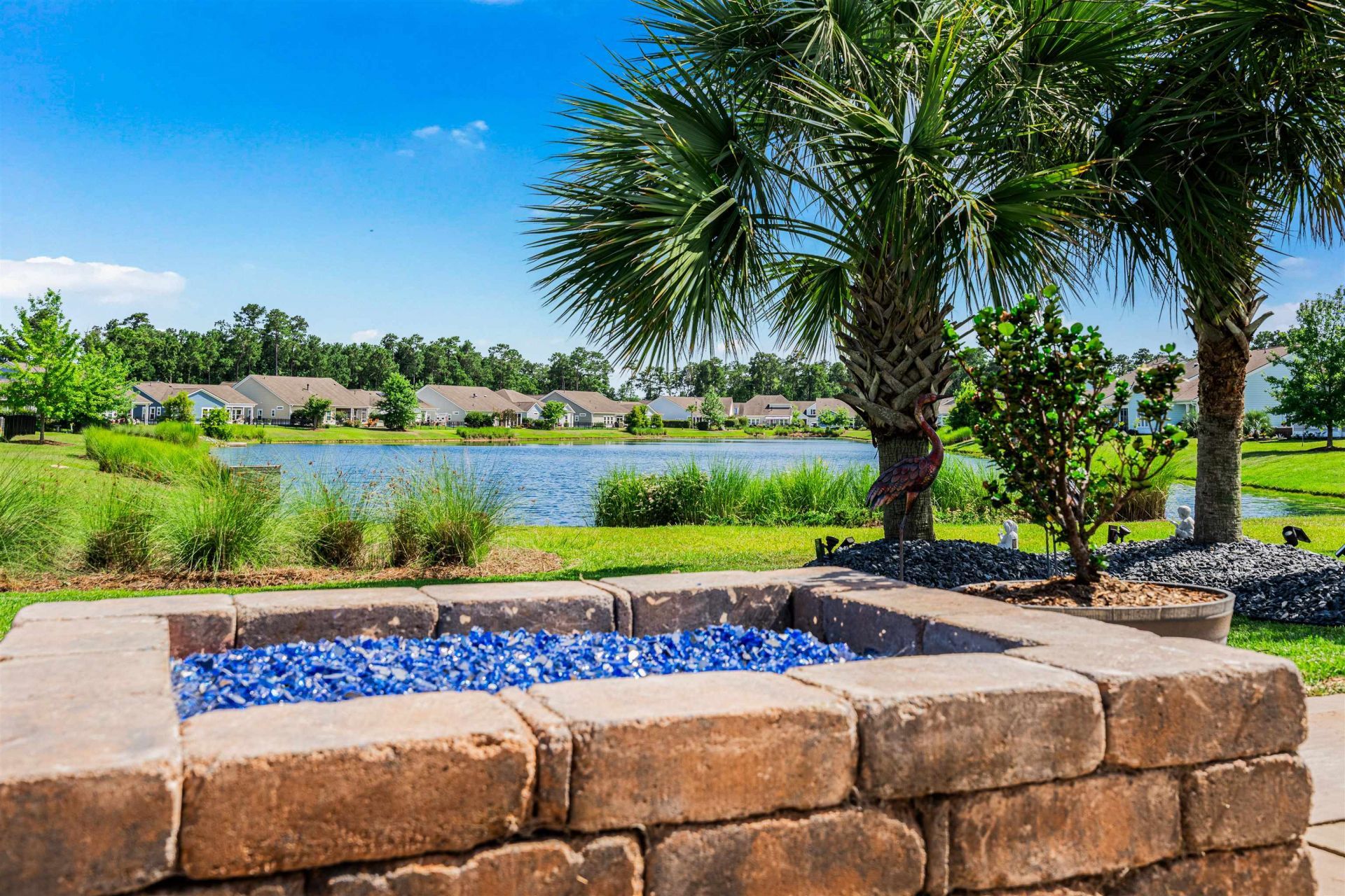 2501 Goldfinch Dr. Photo 34