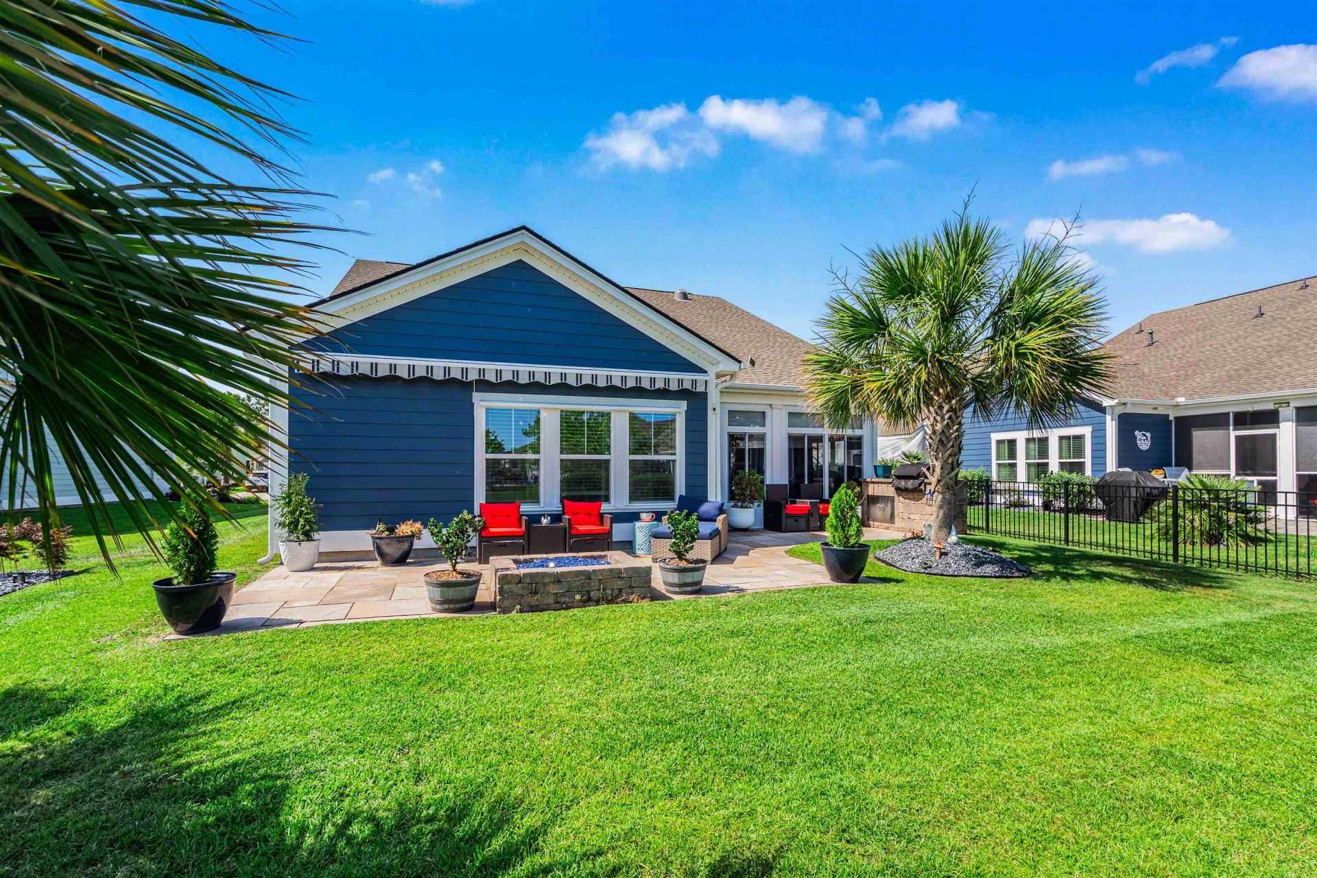 2501 Goldfinch Dr. Photo 35