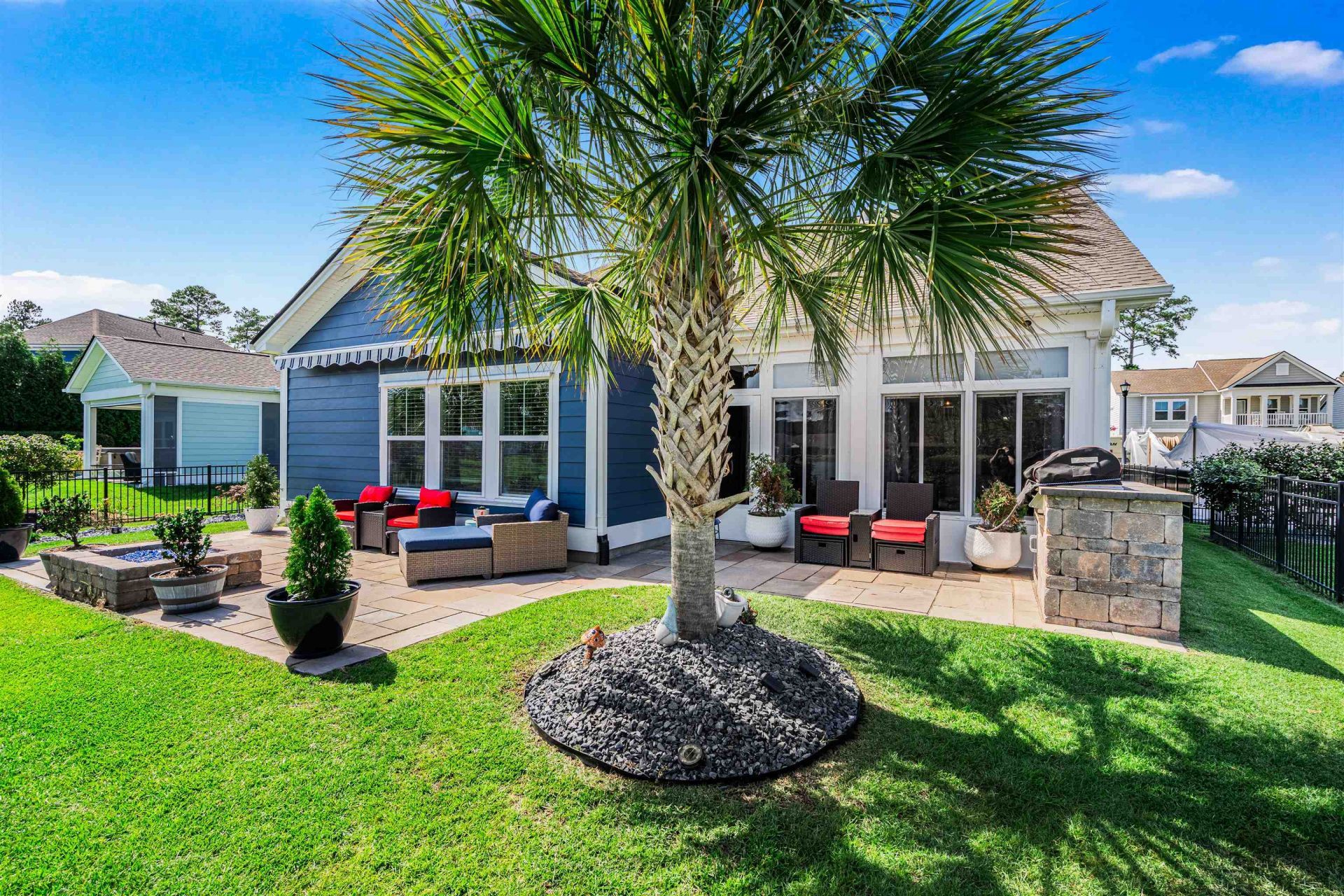 2501 Goldfinch Dr. Photo 36
