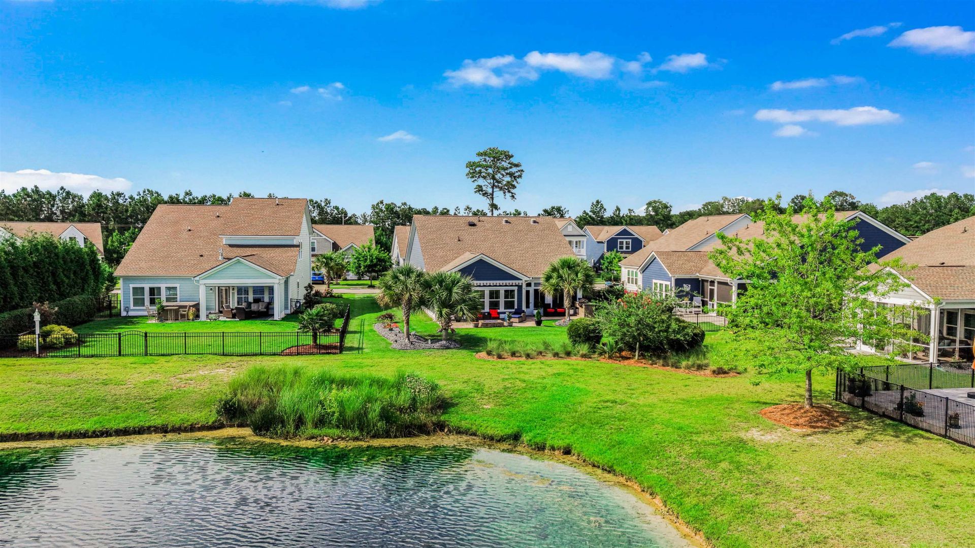 2501 Goldfinch Dr. Photo 37