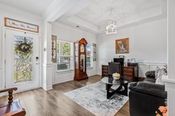 2501 Goldfinch Dr. photo 4