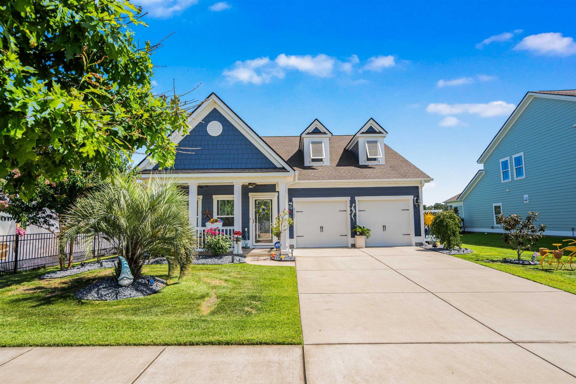 2501 Goldfinch Dr. Photo 40