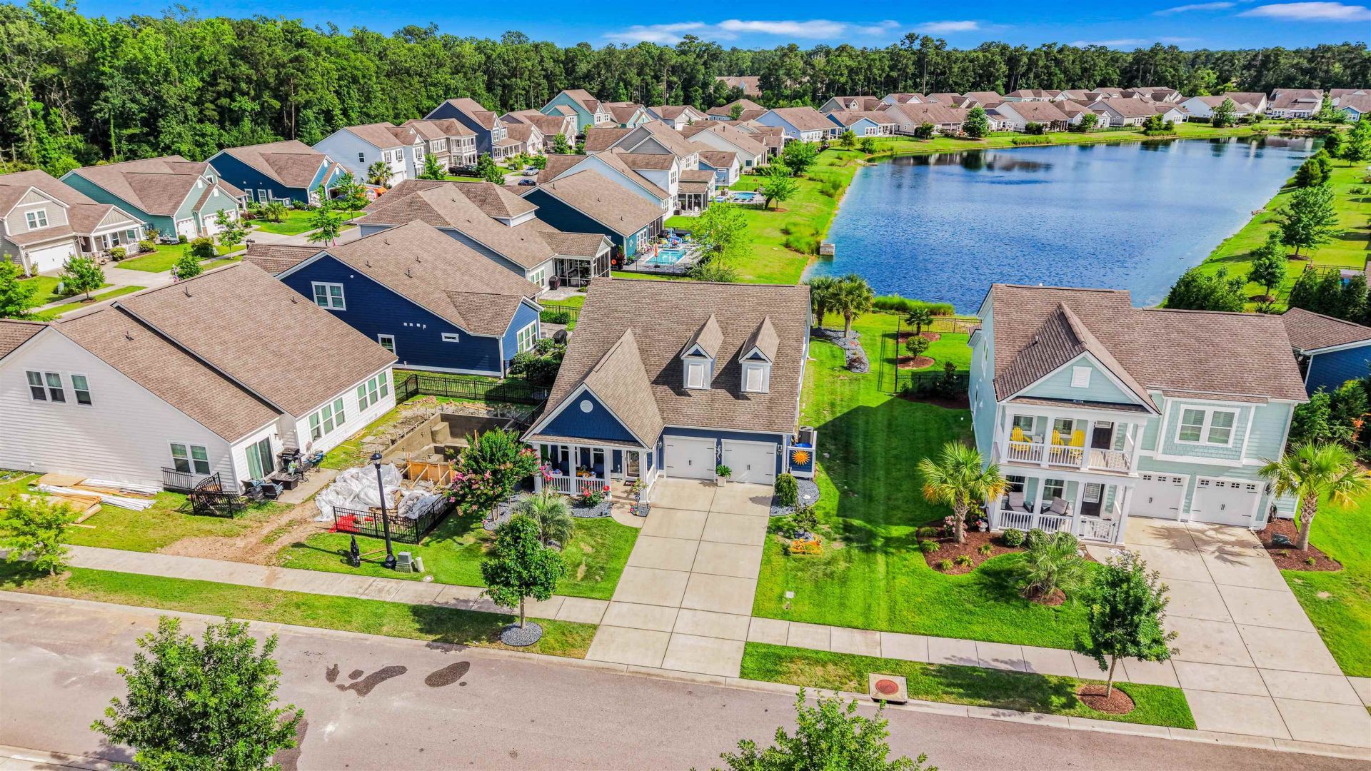 2501 Goldfinch Dr. Photo 42