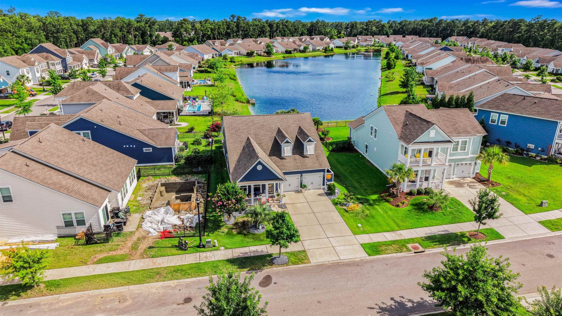 2501 Goldfinch Dr. Photo 43