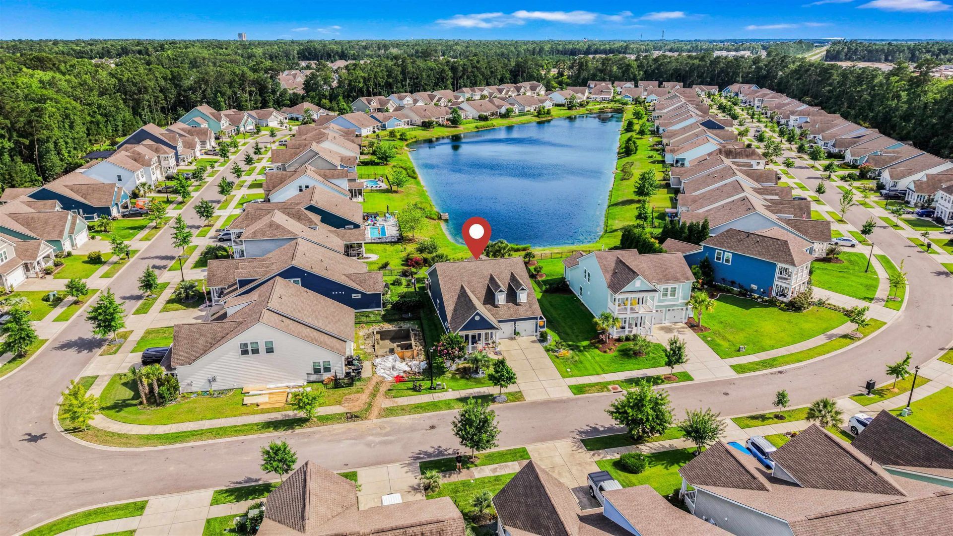2501 Goldfinch Dr. Photo 44